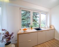 Mieszkanie 4-pokojowe Lublin Czuby, ul. Gościnna. Zdjęcie 4