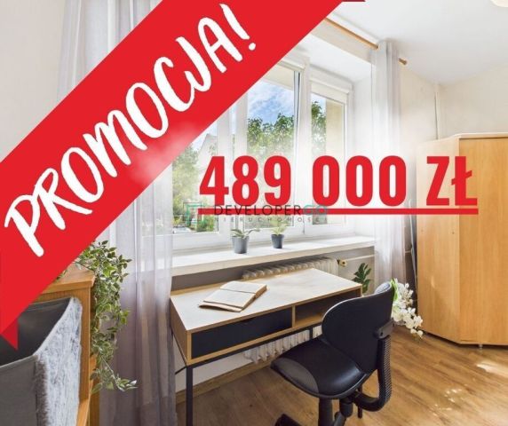 Mieszkanie 3-pokojowe Białystok Centrum, ul. Elektryczna. Zdjęcie 1