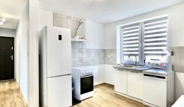 Mieszkanie 2-pokojowe Narew, ul. Adama Mickiewicza