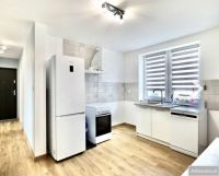 Mieszkanie 2-pokojowe Narew, ul. Adama Mickiewicza