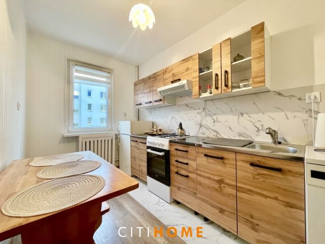 Mieszkanie 2-pokojowe Otwock, ul. Lecha. Zdjęcie 2