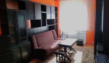 Mieszkanie 2-pokojowe Kielce Kadzielnia, ul. Krakowska