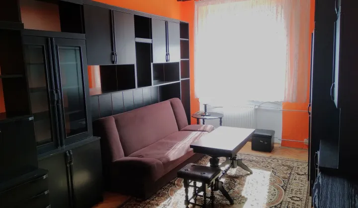 Mieszkanie 2-pokojowe Kielce Kadzielnia, ul. Krakowska