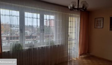 Mieszkanie 3-pokojowe Karczew, ul. gen. Władysława Sikorskiego