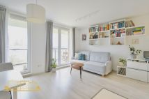 Mieszkanie 2-pokojowe Kraków Płaszów, ul. Bagrowa