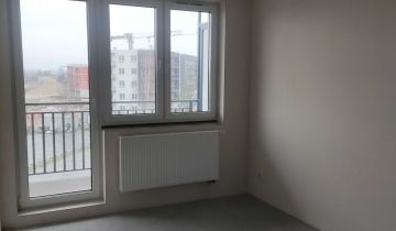 Mieszkanie 2-pokojowe Biała Podlaska, ul. Witolda Pileckiego