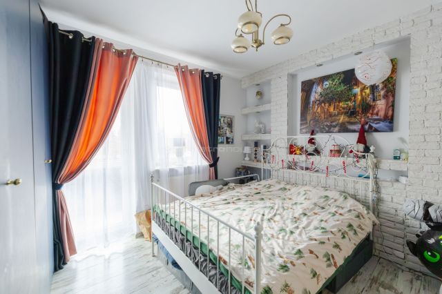 Mieszkanie 2-pokojowe Jabłonna, ul. Marmurowa. Zdjęcie 9