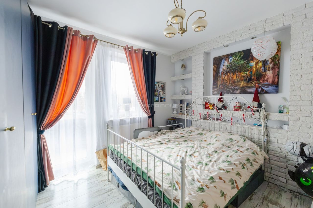 Mieszkanie 2-pokojowe Jabłonna, ul. Marmurowa. Zdjęcie 9