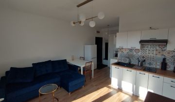 Mieszkanie 5-pokojowe Katowice Śródmieście, ul. Józefa Lompy