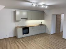 Mieszkanie 3-pokojowe Mysłowice Centrum, ul. Górnicza. Zdjęcie 2