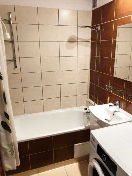 Mieszkanie 4-pokojowe Malczyce, ul. Łąkowa. Zdjęcie 4