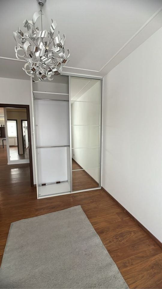 Mieszkanie 3-pokojowe Lublin. Zdjęcie 7