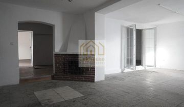 Lokal Tarnowskie Góry, ul. Siewierska