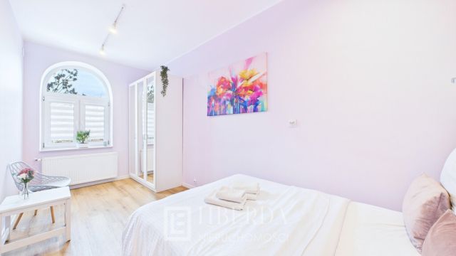 kamienica Lublin Śródmieście, ul. Targowa. Zdjęcie 16