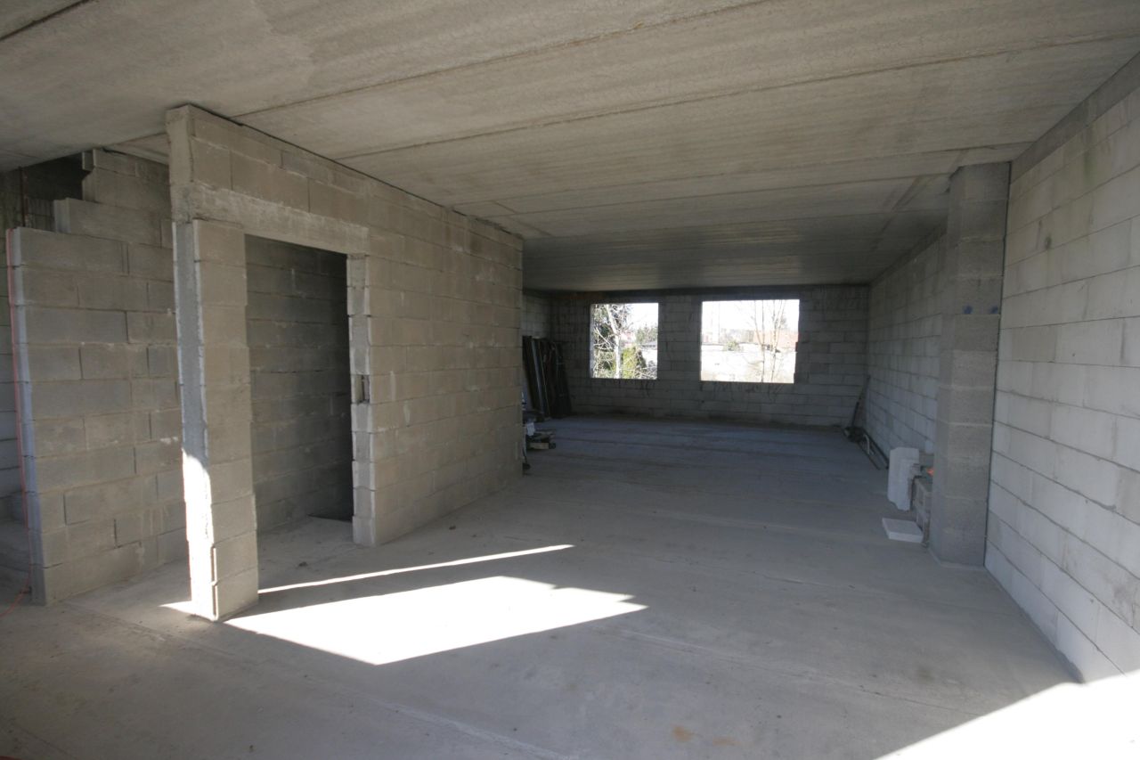 dom wolnostojący, 8 pokoi Sulechów, ul. Łączna. Zdjęcie 6