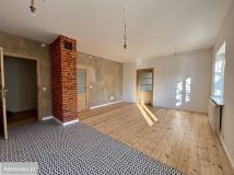 Mieszkanie 4-pokojowe Pabianice, ul. Odrodzenia. Zdjęcie 1