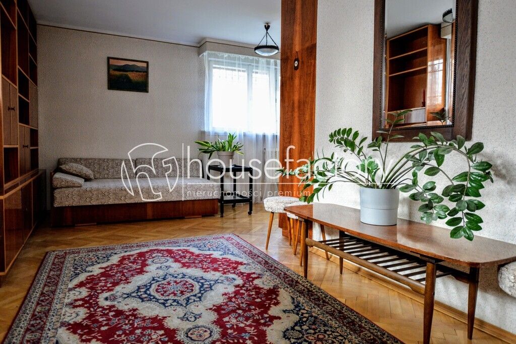 Mieszkanie 2-pokojowe Łódź. Zdjęcie 1