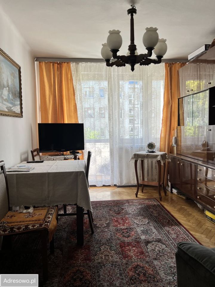 Mieszkanie 2-pokojowe Czeladź, ul. Marii Curie-Skłodowskiej. Zdjęcie 1