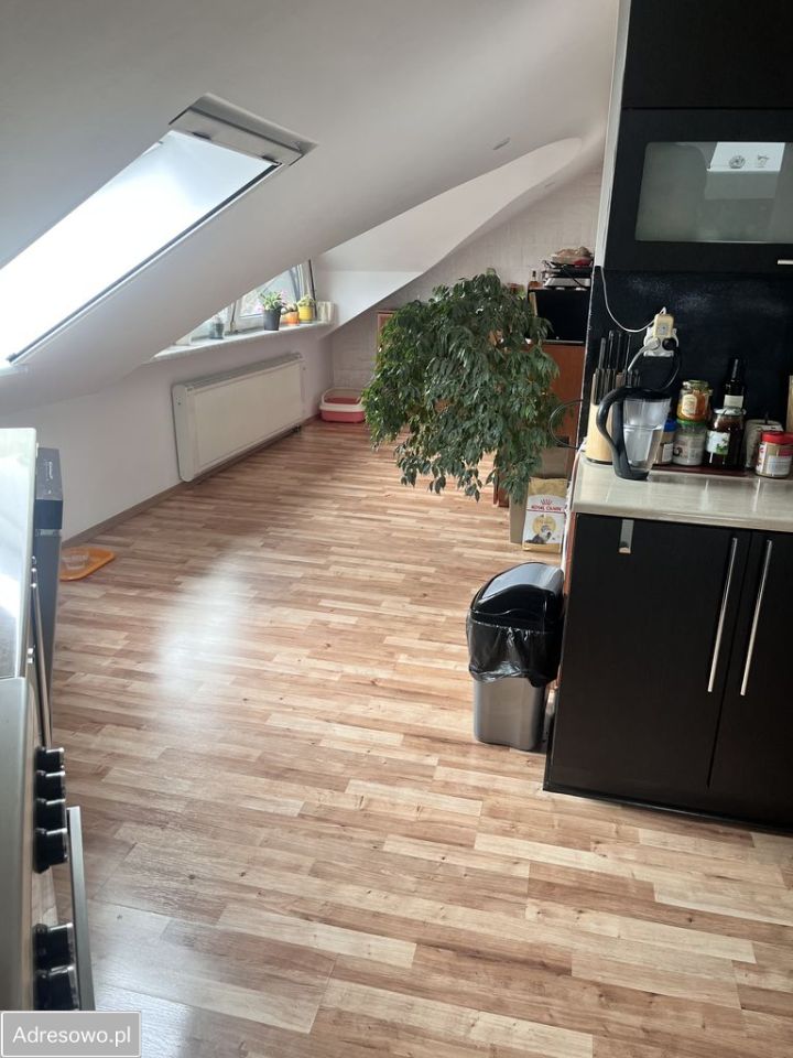 dom wolnostojący, 6 pokoi Dzierżoniów. Zdjęcie 14