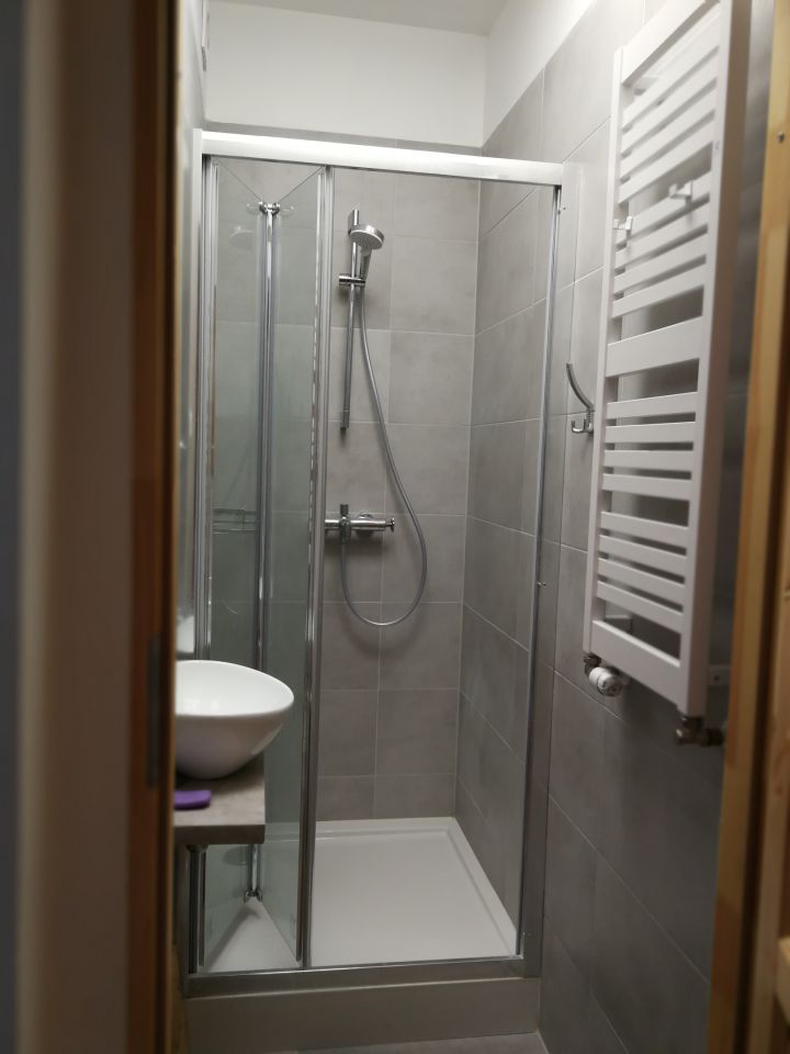 Pokój Poznań Ogrody, ul. Jana Henryka Dąbrowskiego. Zdjęcie 2