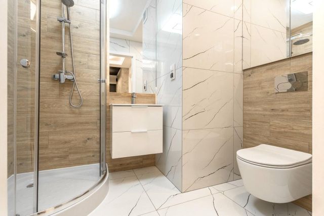 Mieszkanie 2-pokojowe Kalisz, ul. Podmiejska. Zdjęcie 13