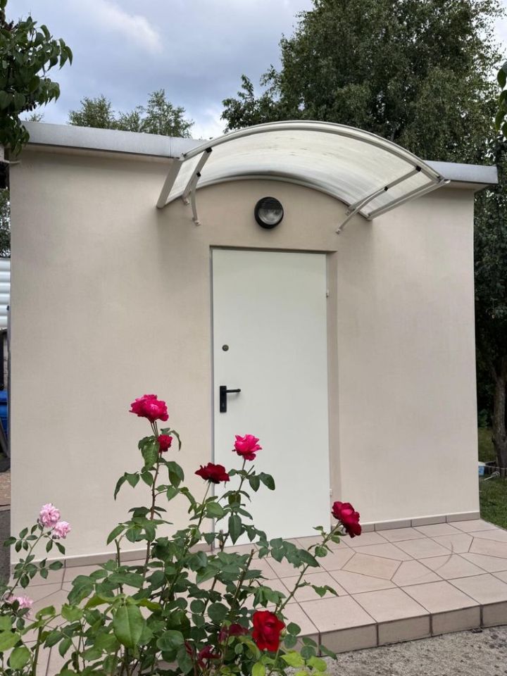 Działka rod Łabiszyn, ul. Nadnotecka. Zdjęcie 4