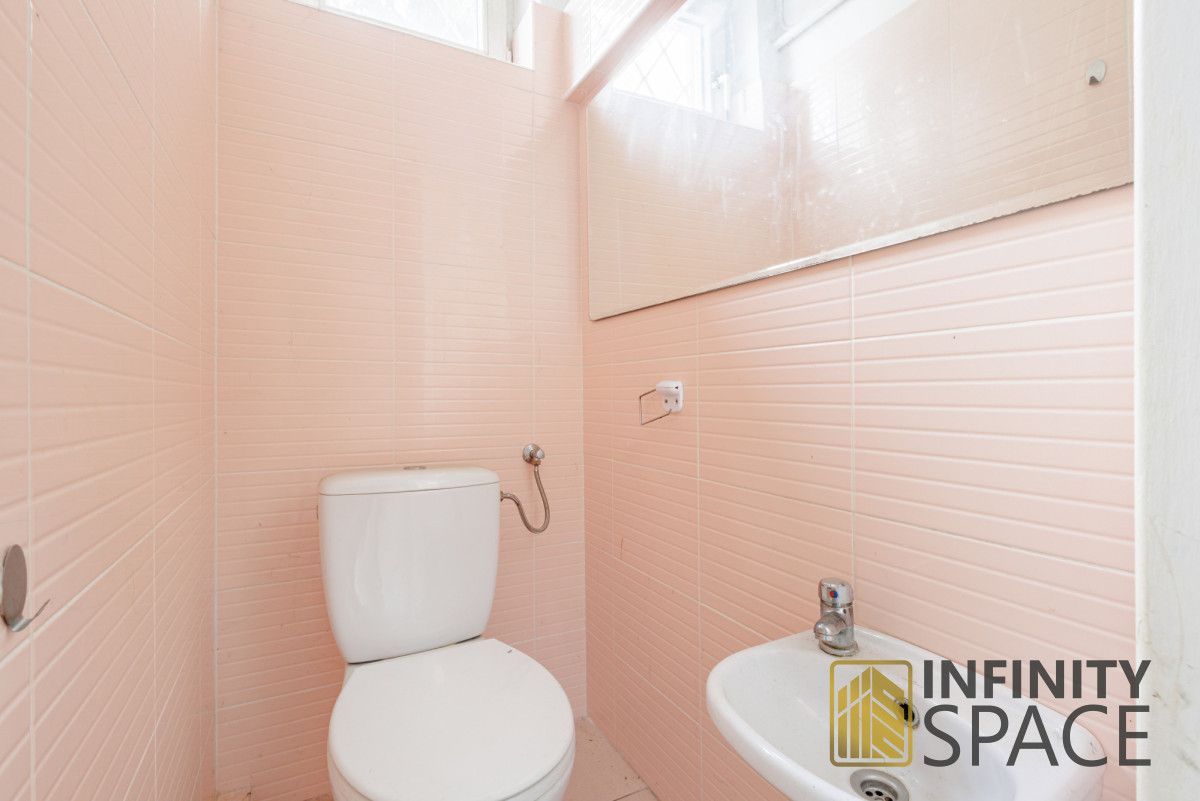 bliźniak, 8 pokoi Warszawa Bielany, ul. Kleczewska. Zdjęcie 16