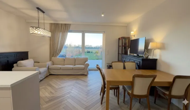 dom szeregowy, 4 pokoje Smardzów, ul. Szafirowa