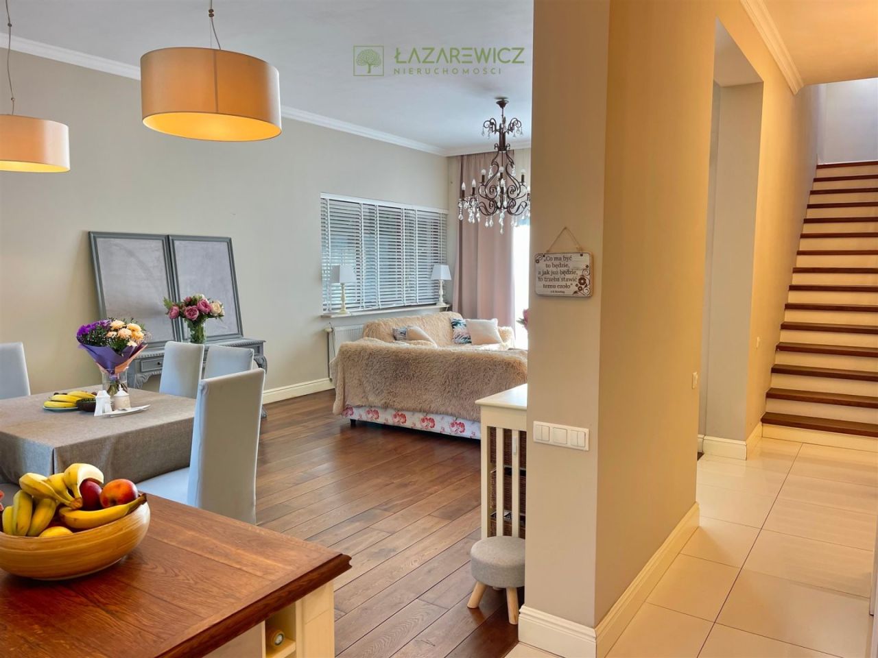 bliźniak, 5 pokoi Józefów, ul. Mickiewicza. Zdjęcie 5