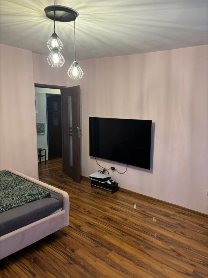 Mieszkanie 2-pokojowe Raciechowice. Zdjęcie 5