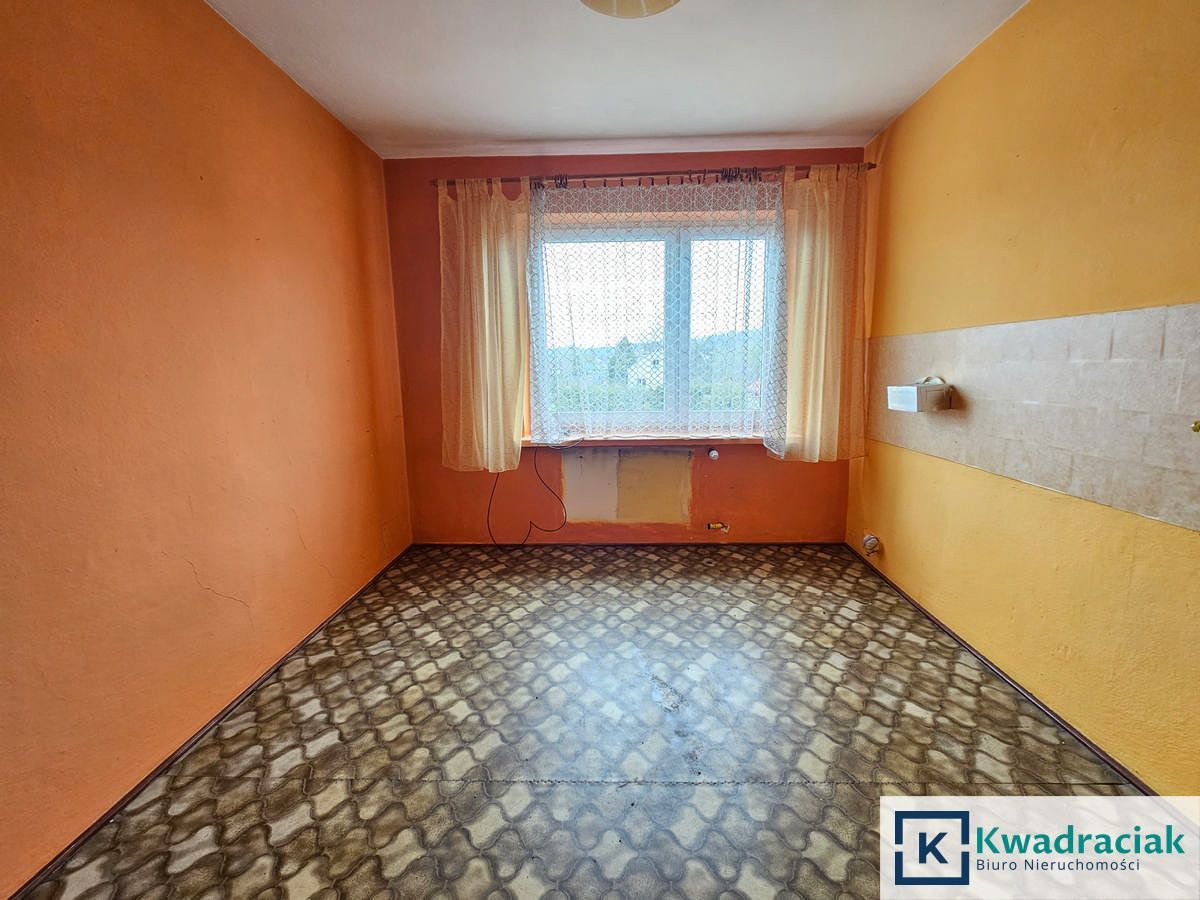 dom wolnostojący, 5 pokoi Sanok, ul. Polna. Zdjęcie 9