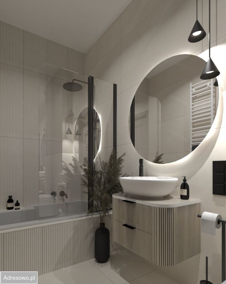 Mieszkanie 2-pokojowe Biała Podlaska, ul. Tadeusza Kościuszki. Zdjęcie 15