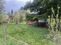 Działka rod Łódź Śródmieście. Zdjęcie 2