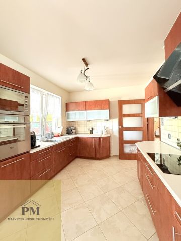 dom wolnostojący, 6 pokoi Koszalin Jamno, ul. Koszalińska. Zdjęcie 9