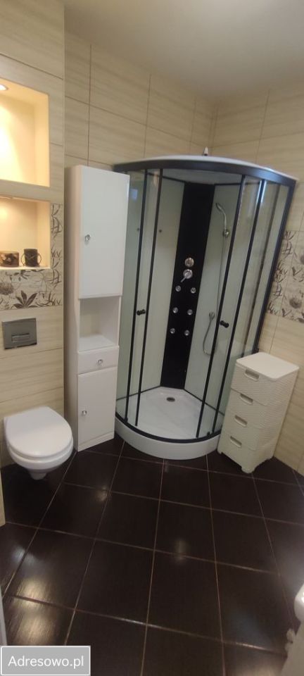 Mieszkanie 4-pokojowe Kielce Centrum, ul. Sabinówek. Zdjęcie 20
