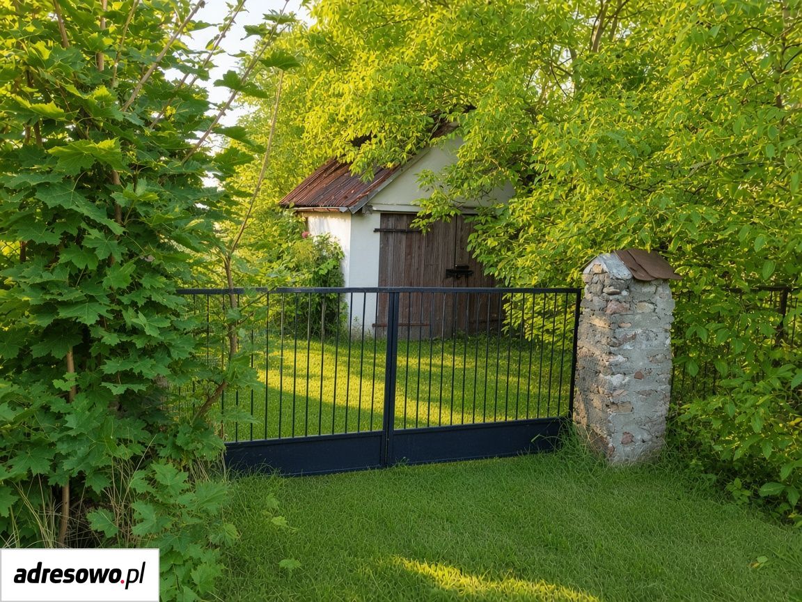 bliźniak, 4 pokoje Jarnatów. Zdjęcie 2