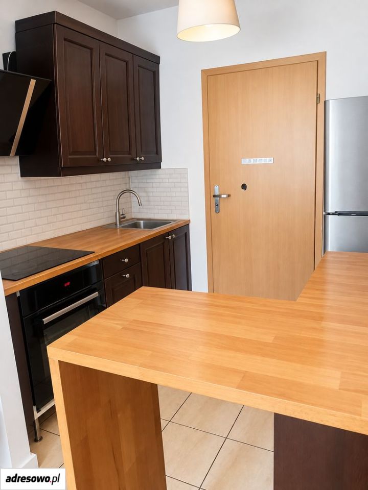 dom szeregowy, 3 pokoje Dąbrówka, ul. Dębowa. Zdjęcie 17