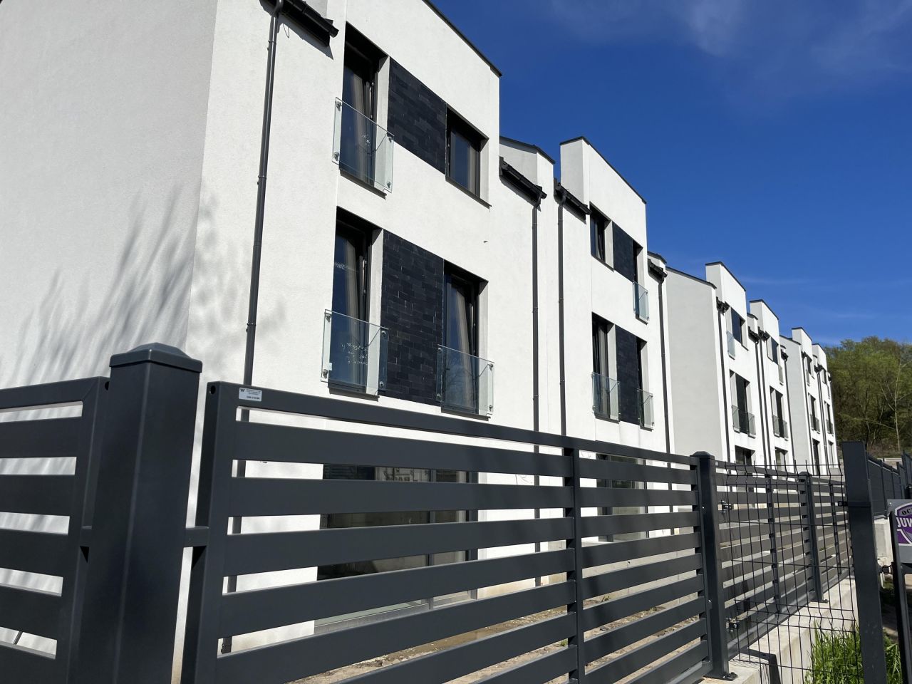 bliźniak, 6 pokoi Kraków Kobierzyn, ul. dr. Jana Piltza. Zdjęcie 3