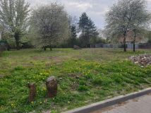 Działka budowlana Zamość, ul. Zakamarek. Zdjęcie 4