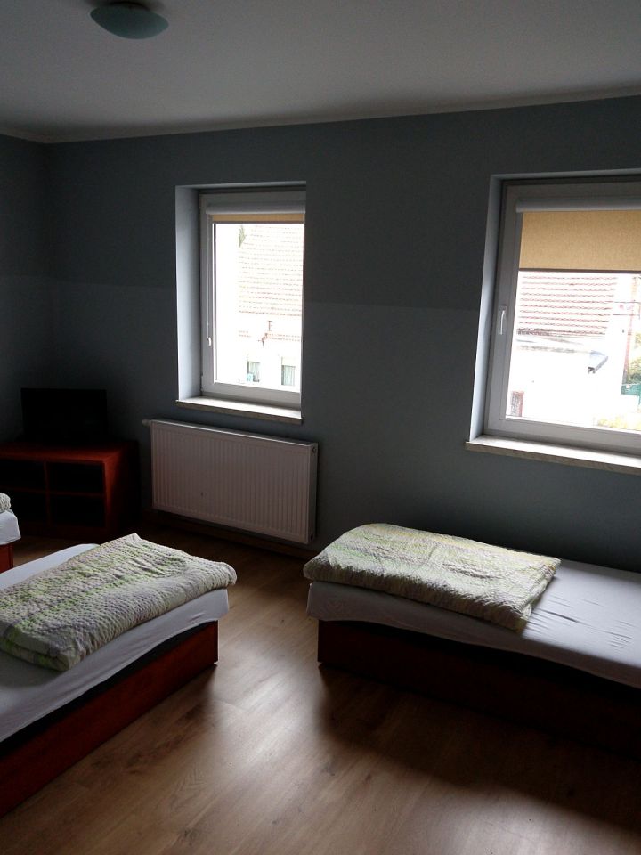 Lokal Szczepanów, ul. Lipnicka. Zdjęcie 14