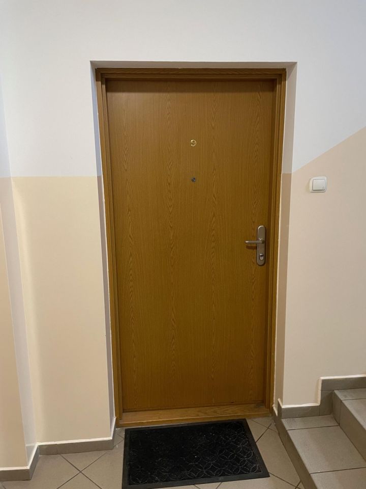 Mieszkanie 2-pokojowe Police, ul. Józefa Piłsudskiego. Zdjęcie 28