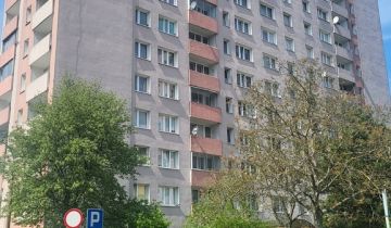 Mieszkanie 2-pokojowe Warszawa Bemowo, ul. Synów Pułku