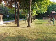 Mieszkanie 2-pokojowe Nowy Przeorsk. Zdjęcie 1