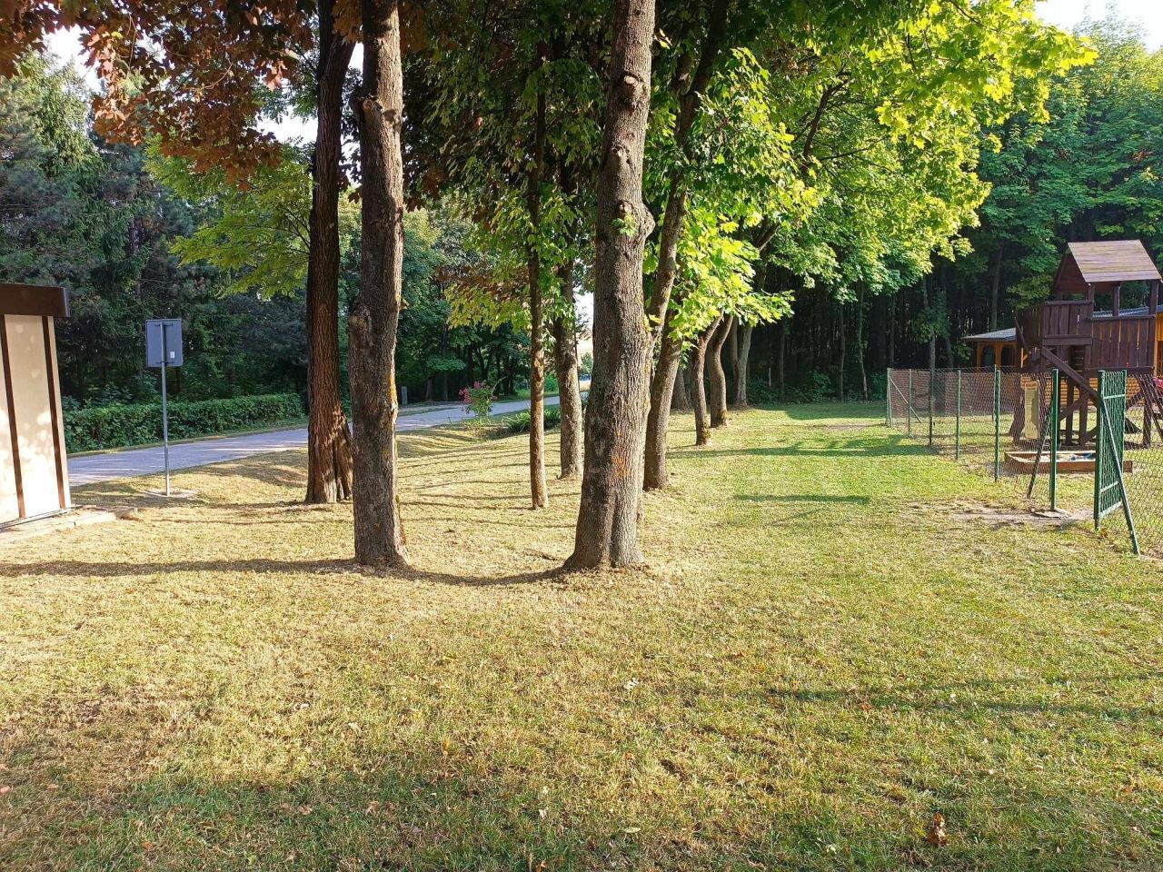 Mieszkanie 2-pokojowe Nowy Przeorsk. Zdjęcie 2