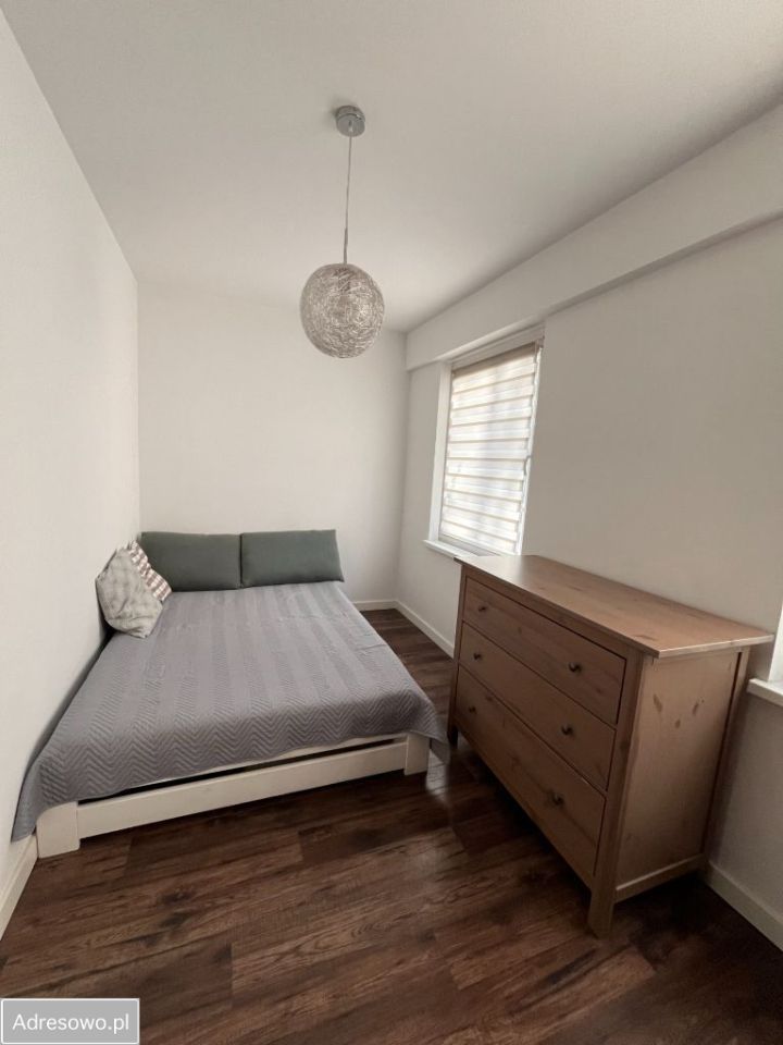 Mieszkanie 4-pokojowe Rzeszów Krakowska Południe, ul. Jerzego Pleśniarowicza. Zdjęcie 8