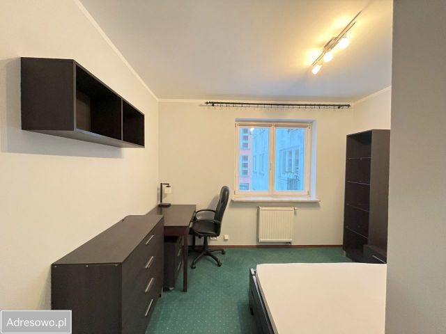 Mieszkanie 2-pokojowe Warszawa Ursynów, ul. rtm. Witolda Pileckiego. Zdjęcie 1