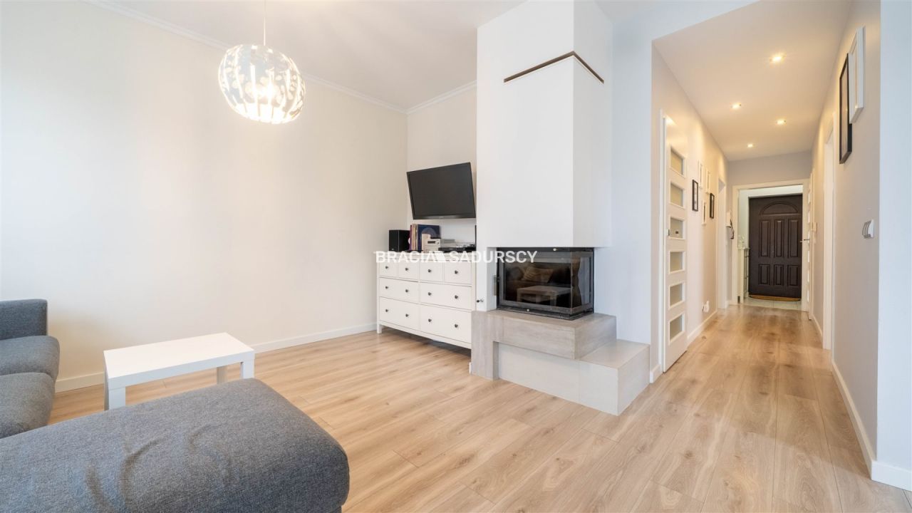 Mieszkanie 3-pokojowe Modlniczka, ul. Wąwozowa. Zdjęcie 6