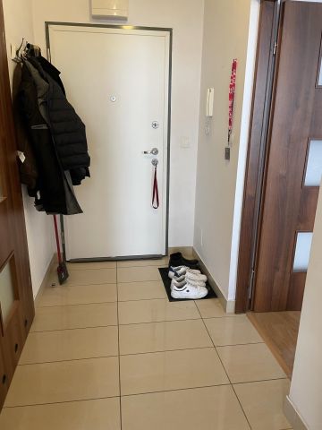 Mieszkanie 1-pokojowe Warszawa Włochy, ul. Obywatelska. Zdjęcie 1