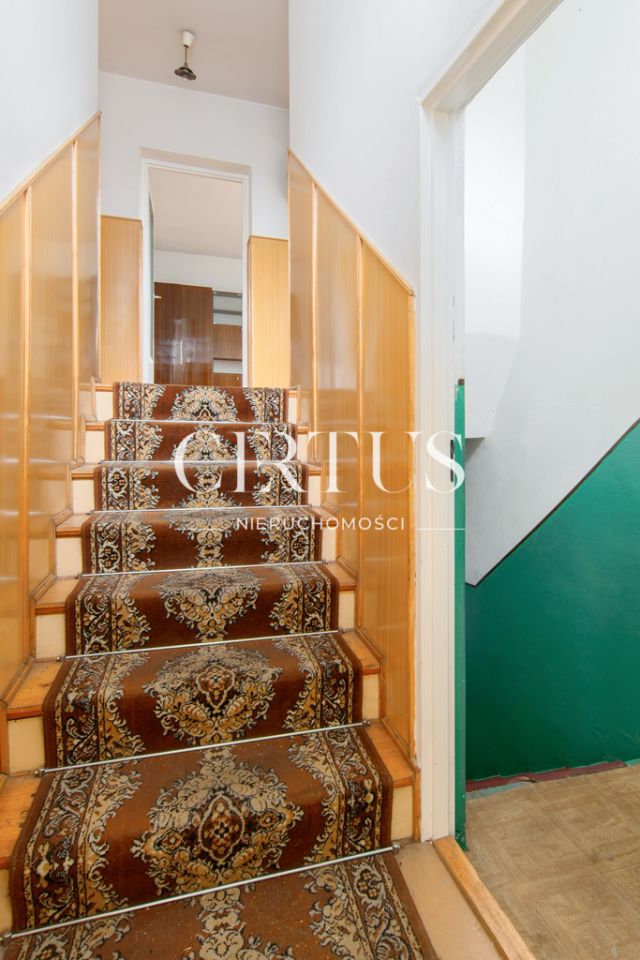 dom wolnostojący, 4 pokoje Strzelce Krajeńskie, ul. Polna. Zdjęcie 9