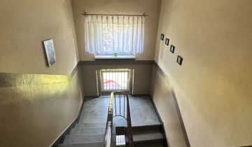 Mieszkanie 2-pokojowe Piekary Śląskie, ul. bp. Herberta Bednorza